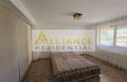 Apartament 2 camere gata de mutare Miraslau - 6
