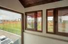 EvoCasa Orizont_Vila duplex_Premium_3 camere_Ploiestiori - 31