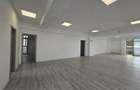 Apartament 3 camere Centrul Civic pretabil co-working hub