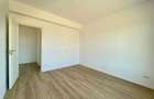 Vila Premium_P+1**5 Camere**Teren 704 mp**PRET PROMOTIONAL//Balotesti