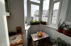 Apartament 2 camere decomandat, Micro 17 - 8