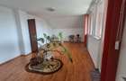 Vila P+1  Ploiesti - Paulestii Noi - 26