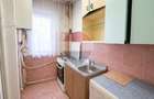 Apartament 2 camere | Centrală proprie | Strada Teilor, Urziceni - 4