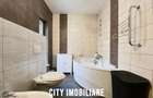 Duplex modern in Buna Ziua, Su-96 mp, teren 222 mp Comision 0 - 22