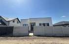 CASA PARTER-4 CAMERE-2 BAI-TEREN 353MP - 3