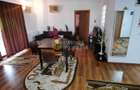 🏡CASĂ SUPERBĂ LA 15 KM DE IAȘI – VOINEȘTI | 145.000 € - 5
