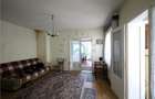 Casa de vanzare Turches Sacele - 15