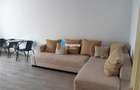Apartament 2 cam,bloc nou ,Rond Era - Mall Moldova - 2