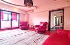Inchiriere apartament 3 camere decomandat Unirii Fantani - 8
