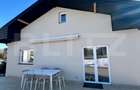 Casa noua, 3 camere, plan parter, 120mp construiti, 550mp teren, zona Dorobant - 2