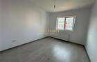 Studio | 46 mp | 15 minute de metrou Berceni | Bloc cu lift | Mutare rapida - 3
