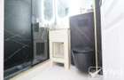 1 camera decomandat RENOVAT Nicolina 1-38 mp Ideal pentru investitie!