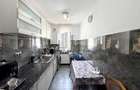 Apartament cu 2 camere dec./44m/parcare/zona ultracentrala. - 8