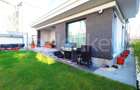 Vila individuala cu 7 camere | finisaje premium | 323mp teren - 28