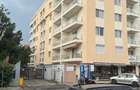 Apartament 3 camere decomandat – 175 mp total | 75 mp utili + 100 mp terase - 6