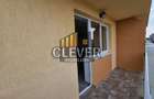 Apartament 2 camere, mobilat, utilat si Parcare– Pallady, metrou Teclu - 8
