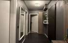 EXIGENT PLAZA, LUJERULUI,renovat 2026, mobilat si utilat complet, 56MP - 9