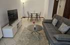 !! 2 Camere cu parcare...Complexul Ring...5min de Vox.. - 1
