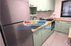 Apartament 2 camere in Chiajna mobilat utilat 420 euro - 5