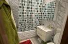 Închiriere Apartament 2 camere în Berceni - 2 min metrou Aparatorii Patriei - 4