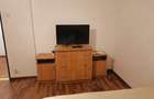 Vanzare-garsoniera-Dr Taberei-1 Mai-Ghencea-4/10-sdec-bl 82-mobilata-67000E - 5