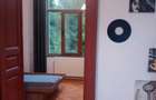 Apartament 2 camere Unirii| George Coșbuc - 1