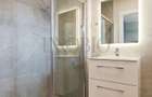 Apartament 3 Camere / Afi Home North/ Pet Friendly - 9