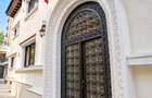 Vila reprezentativa | Victoriei - Ultracentral | 630 mp | Comision 0% - 19