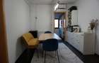 Apartament 2 camere, decomandat, mobilat, zona Bucovina - 1