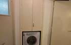 Apartament 2 camere Eroii Revolutiei, Piata Progresu, cf. I, mobilat si utilat - 12