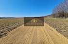Teren Intravilan Vânătorii Mici - 5Ha / PUZ Aprobat - 8