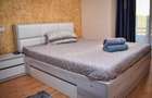 Apartament 2 Cam,Mall Vitan/Metrou Mihai Bravu, CENTRALA, Finisaje Superioare - 1