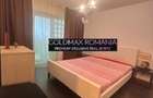 Ap. 2 camere Crangasi de inchiriat - 4
