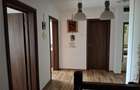 Exclusiv!!! Vila P+1 Stefanesti Coasta Campului, cartier rezidential - 9