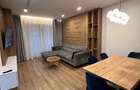 Apartament 2 camere Plaza  balcon cu loc de parcare si prox. metrou - 1