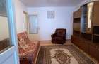 Apartament cu 3 camere in Racadau - 2
