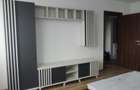 Apartament 3 camere bv TImisoara, Plaza Mall, Romancierilor Dr Taberei - 3
