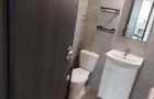 Apartament 2 camere, decomandat, 50 mp, parcare, centrala, Chiajna - 7