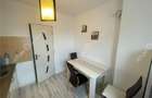 Apartament 2 camere decomandate si balcon in zona Mihai Viteazu Sibiu - 7