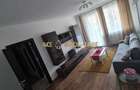 2 Camere de inchiriat | Titan Sun Park | Centrala | Parcare | Mobilat - 2