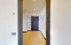 Apartament 2 Camere  in Complex Rezidential Park Line Pipera, Direct Dezvoltator - 4