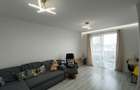 Apartament 2 camere decomandat | Bloc nou Alexanderman | 68,2 MP - 4