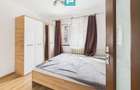 APARTAMENT 3 CAMERE, DECOMANDAT, ZONA VLAICU - 7