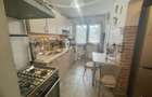 3 camere | Etaj intermediar | 2 balcoane | Gheorgheni - 6