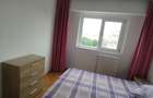 Apartament 3camere Tomis 3-City Park Mall - 17