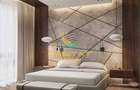 Apartamen 2 camere Decomandat 3 min Stb Sector 4