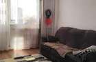 RAHOVA MARGEANULUI 4 CAMERE ETAJ 3/10 BLOC 1986 - 4