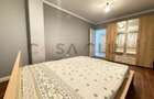 2 camere, decomandat, la cheie, Piața Mărăști - 8
