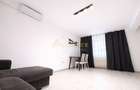 Metrou Dimitrie Leonida - Apartament 2 camere Tip Studio - 1