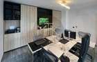 Cloud 9 I Duplex lux 3 camere, mobilat& utilat I Terasa 45MP - 9